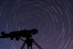 20200414 startrails